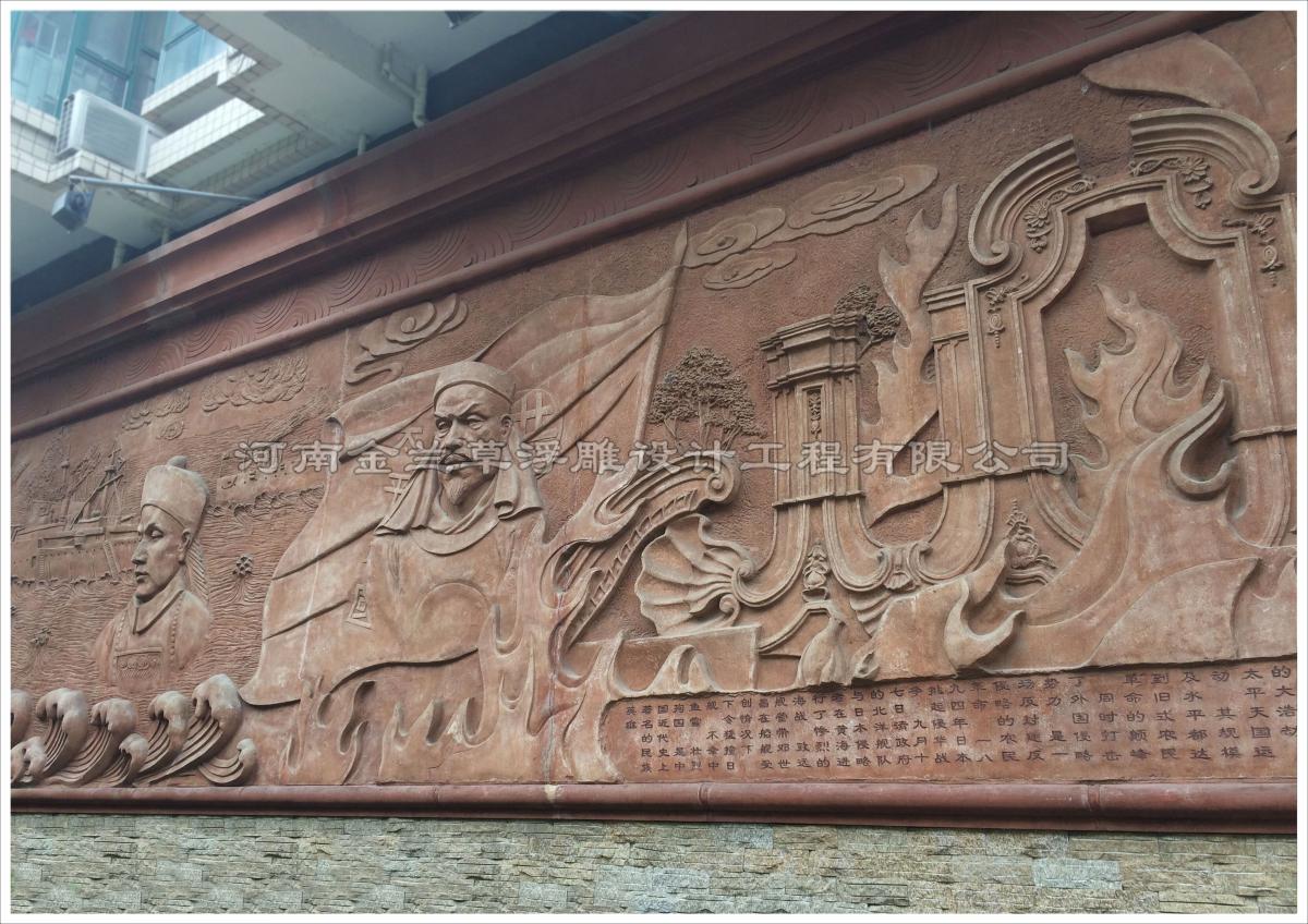 ��^�≦�����O��λ